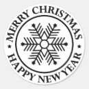 Suche nach neues jahr aufkleber Feier