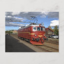 Recherche de soupe cartes postales Vintage