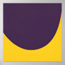 Suche nach perfekte quadrate poster Wand