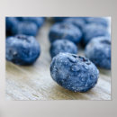 Suche nach blueberry poster Beeren