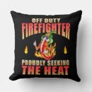 Recherche de la chaleur coussins Froid