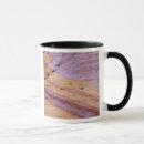 Recherche de érodé tasses Formation