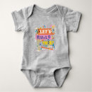 Recherche de tweety bébé vêtements Daffy duck