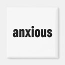 Suche nach nervös magnete Angst