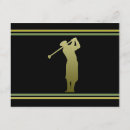 Recherche de sortie de golf invitations Pour tous