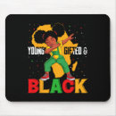 Suche nach amerikanischer junge mousepads Feuerwerk