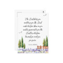 Suche nach segen postkarten Grün