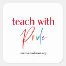 Recherche de papier badges Lgbtq