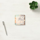 Suche nach hawaii poster post it Strand