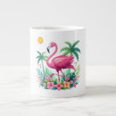 Recherche de flamingo tasses Floride