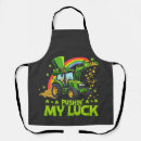 Recherche de chance tabliers Charme chanceux