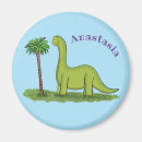 Recherche de jurassique magnets Mignon