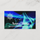 Recherche de attirant cartes visite De