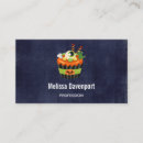 Recherche de halloween cartes visite Éffrayant
