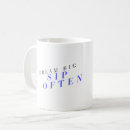 Suche nach big tassen Geschenkidee