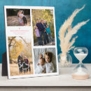 Suche nach zitate fotoplatten Family