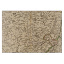 Suche nach schweiz schneidebrettchen Europa