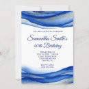 Recherche de ink invitations Encre