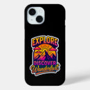 Recherche de explorateur iphone coques Montagnes