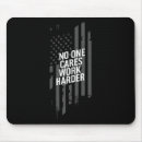 Suche nach niemand mousepads Bodybuilding