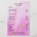 Suche nach aquarell flyer Modern