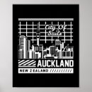 Suche nach stadt skyline poster Minimalistisches design