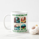 Suche nach yellowstone park tassen Natur