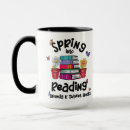 Suche nach reading tasses Lesen
