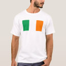 Suche nach irische symbole tshirts Irland