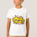Recherche de graffiti enfant tshirts Enfants