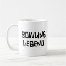Recherche de de bowling tasses Dix broches