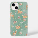 Recherche de pépinière iphone coques Aquarelle