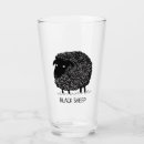 Suche nach lustige schaf tasse haustier wohnen zuhause Schafe