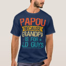 Suche nach lustige großmutter tshirts Familie