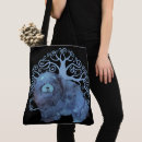 Recherche de tree of life accessoires Bleu