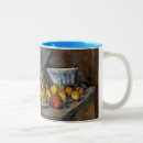 Recherche de toujours impressionniste tasses Courrier