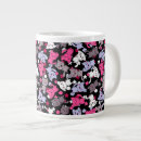 Suche nach kawaii wolke tassen Katze