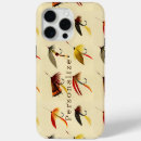 Recherche de pêcheurs iphone coques Vintage