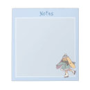 Recherche de patinage blocsnotes Patinage sur glace