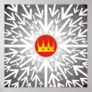 Recherche de monarchie posters Couronne