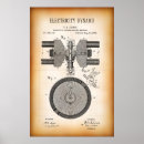 Suche nach genius poster Tesla