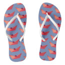 Recherche de cool chaussures Mer