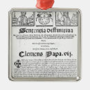 Suche nach henry ornamente Tudor
