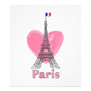 Suche nach i liebe paris poster Vintag