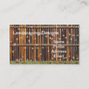 Recherche de clôture cartes visite Jardinage