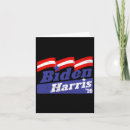 Suche nach vizepräsident karten Kamala harris 2024