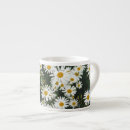 Suche nach blumenbilder tassen Weiße blume