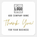 Suche nach logos aufkleber Erstelle selbst