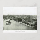 Recherche de tower bridge cartes postales Tamise