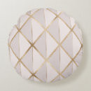 Suche nach rhombus kissen Gold